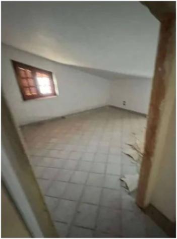 Immobile in asta di 237 m² in vendita a Naso - Foto 15