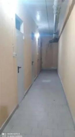Immobile in asta di 70 m², box auto in vendita a Ornago - Foto 9