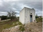 Indipendente in vendita a Ostuni