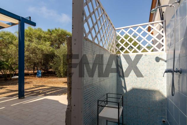 Villa o villino in vendita a Pachino - Foto 7