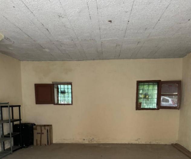 Immobile in asta di 35 m² in vendita a Palermo - Foto 6