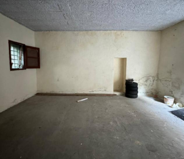 Immobile in asta di 35 m² in vendita a Palermo - Foto 3