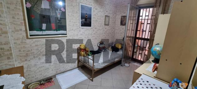 Appartamento in vendita a Paternò - Foto 19
