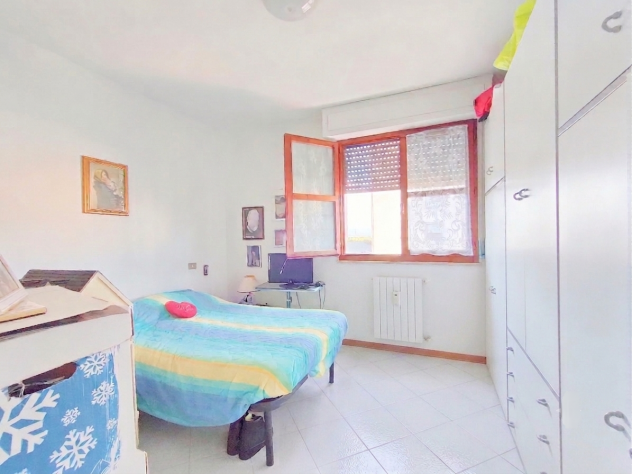 Appartamento in vendita a Pisa 85 mq Rif: 1446675 - Foto 8
