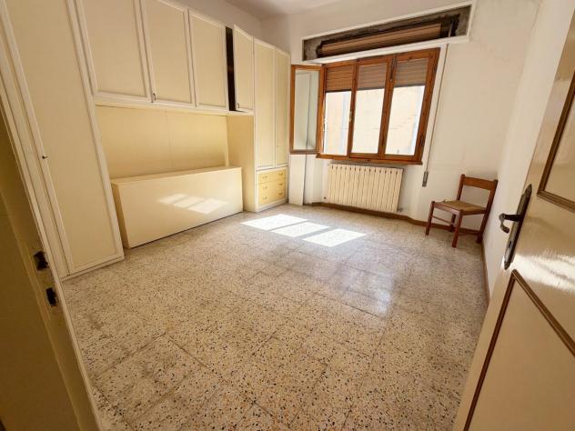 Appartamento in vendita a Poggibonsi 80 mq Rif: 1428652 - Foto 5