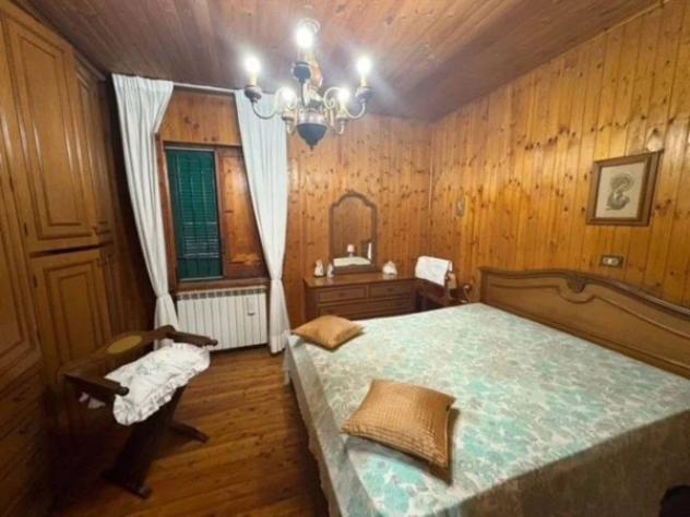Immobile in asta di 195 m² in vendita a Porcari - Foto 10