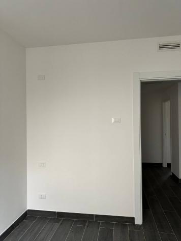 Appartamento - Pordenone . Rif.: 104-2025001PN - Foto 18