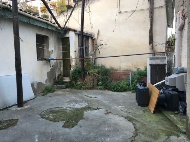Villa S. Giuseppe indipendente - Foto 4