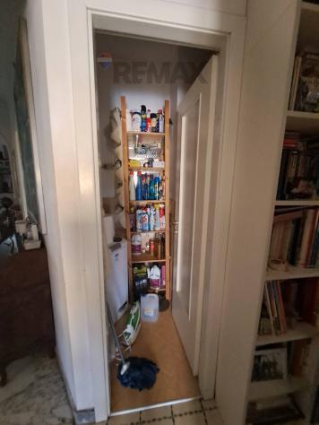 Appartamento in vendita a Roma, Appio Latino - Foto 4