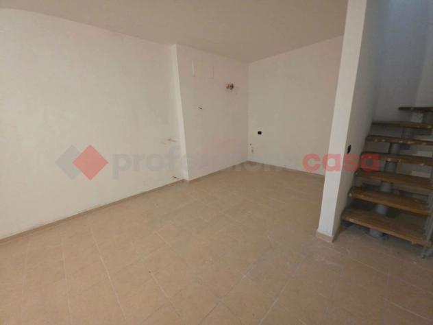Villa a schiera - Roma . Rif.: Cod. rif 3391050VRG - Foto 10