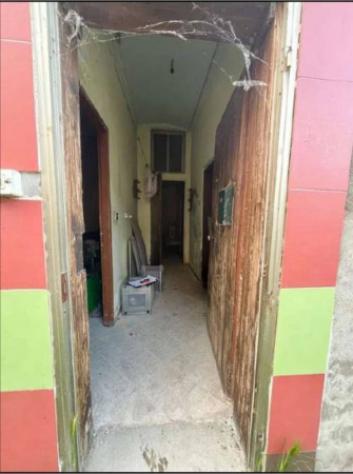 Immobile in asta di 159 m² in vendita a San Giacomo delle Segnate - Foto 7
