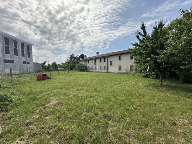 Villa a schiera in vendita a San Vito al Torre - Foto 20