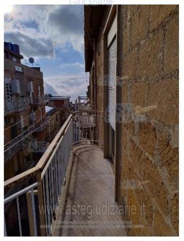 IMMOBILI-IMMOBILE RESIDENZIALE-Via Jan Palach, 2, 93018 Santa Caterina Villarmosa CL, Italia - Foto 2