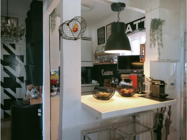 Appartamento in Via dei Fiori - Foto 16