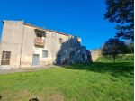 Villa in contrada fienile