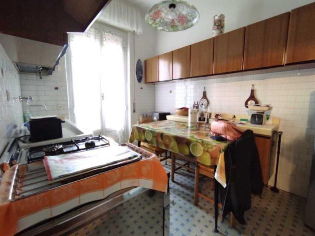 Appartamento in vendita a Sarzana - Foto 5