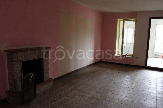 Attico in vendita a Sarzana 104 mq Rif: 1036303 - Foto 4