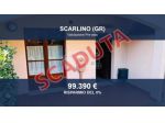 Immobile in asta di 78 m² in vendita a Scarlino