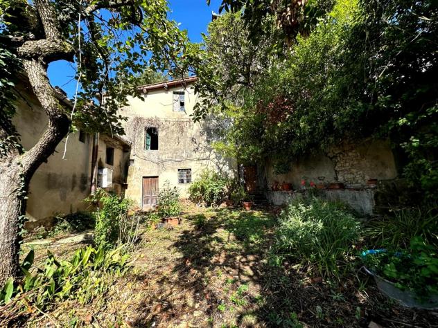 Colonica in vendita a Serravalle Pistoiese 860 mq Rif: 1447601 - Foto 9