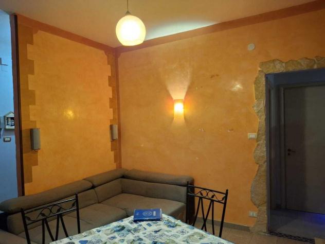 Bilocale in vendita a Siracusa - Foto 5