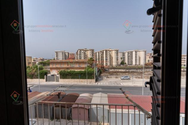 Trilocale in vendita a Siracusa - Foto 19