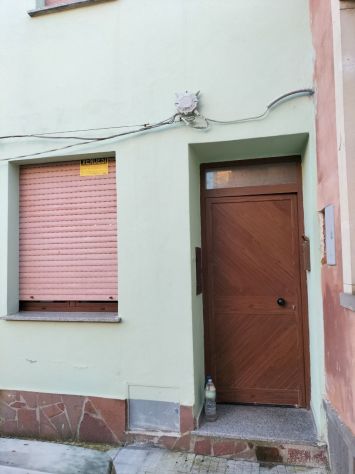 Casa in via Alfonso La Marmora n.115 a Thiesi,Sassari - Foto 2