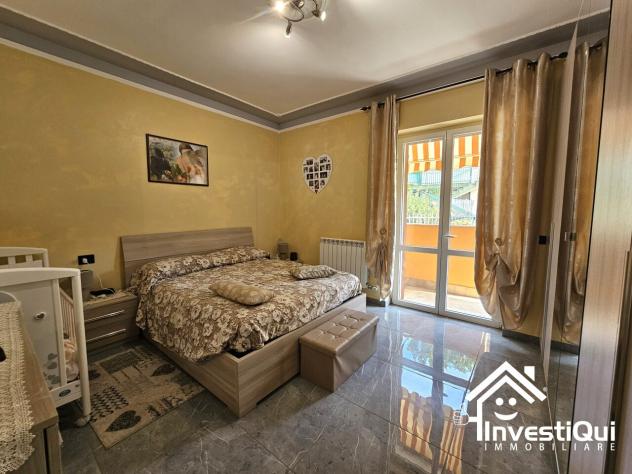 Trilocale in vendita a Tovo San Giacomo - Foto 17