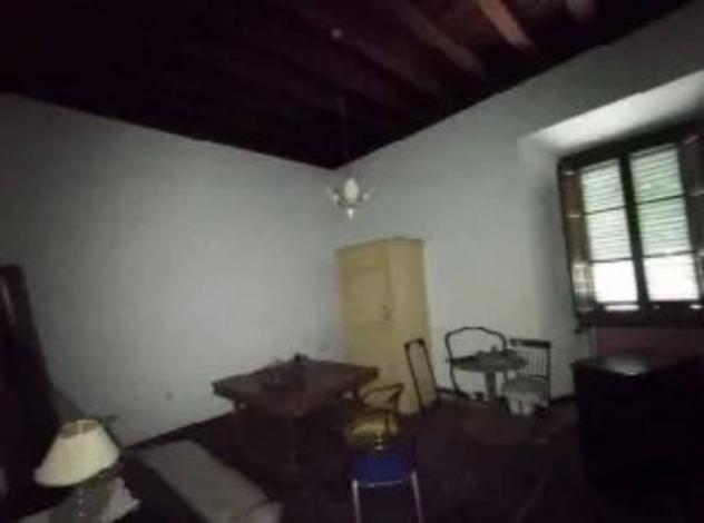 Immobile in asta di 452 m² in vendita a Vaiano - Foto 5