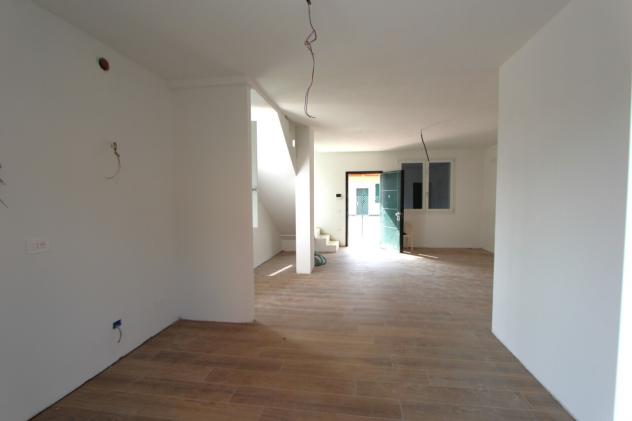 Villa a schiera in vendita a Valsamoggia - Foto 4