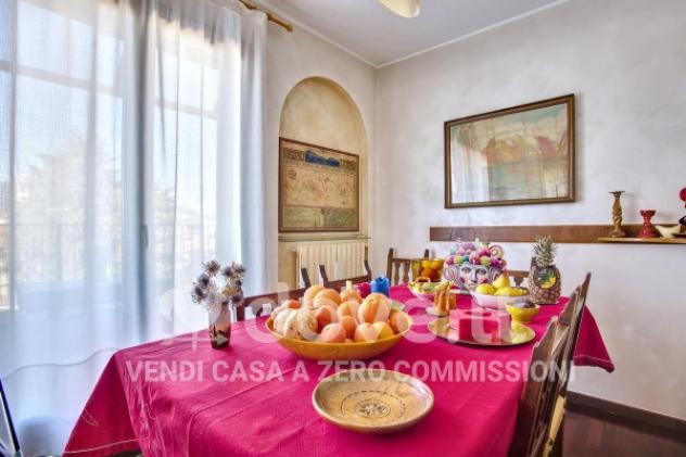 Attico / Mansarda di 139 m² con 4 locali e box auto in vendita a Varese - Foto 13