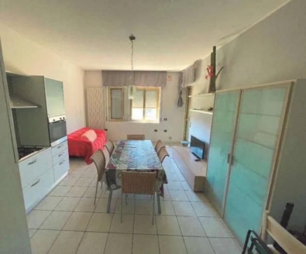Immobile in asta di 80 m² in vendita a Vasto - Foto 4
