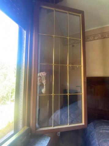 Villa in Vendita in zona CASCAME - Foto 18