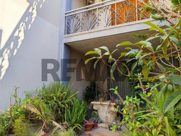 Casa Indipendente in vendita a Vittoria - Foto 11