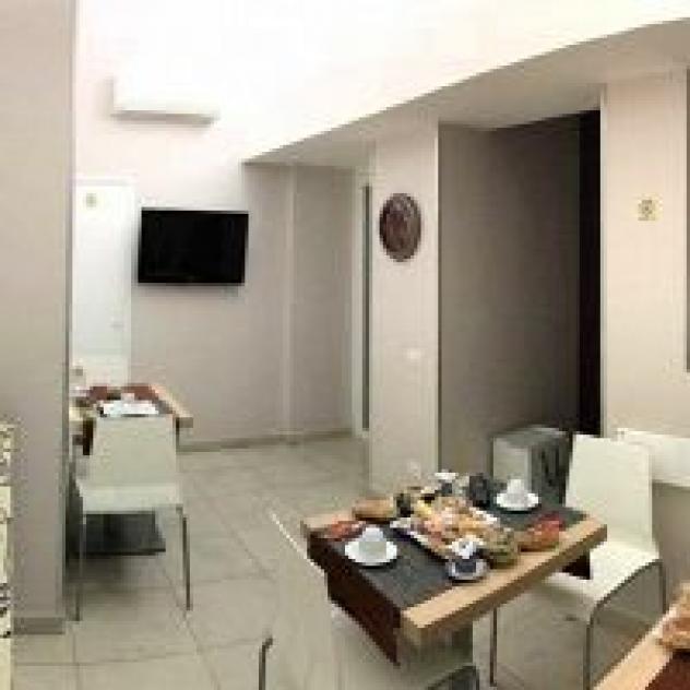 Le Dimore B&B - Foto 2