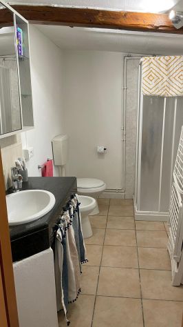 Casa per villeggiatura a 4km dal mare di Pinarella e Cervia - Foto 6