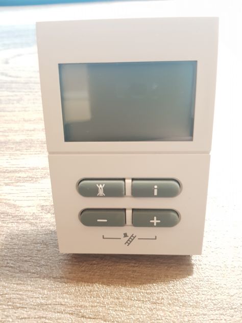 RICAMBI CALDAIA VAILLANT ECOBLOCK - Foto 3