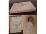 L'Alba sulla Montagna, CLAUDIO VELA, FIRENZE ADRIANO SALANI EDITORE 1932.
