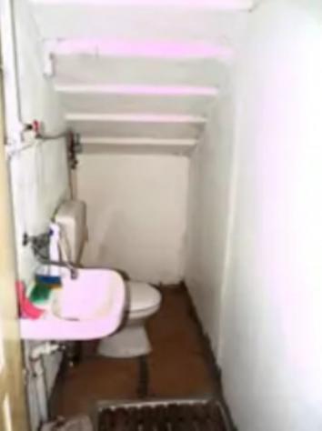 Immobile in asta di 60 m² con più di 5 locali in vendita a Fucecchio - Foto 3