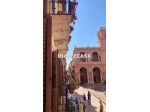 A2189 - In affitto ufficio a Marsala in centro storico con balcone sulla ch &hellip;