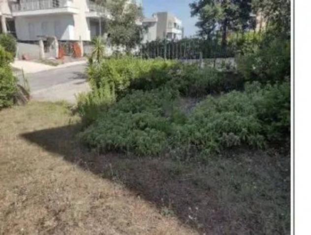 Immobile in asta di 49 m² in vendita a Montegranaro - Foto 10