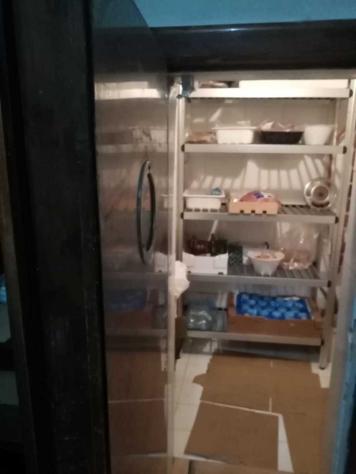 Alimentari No Somministrazione in vendita a Narni - Foto 9
