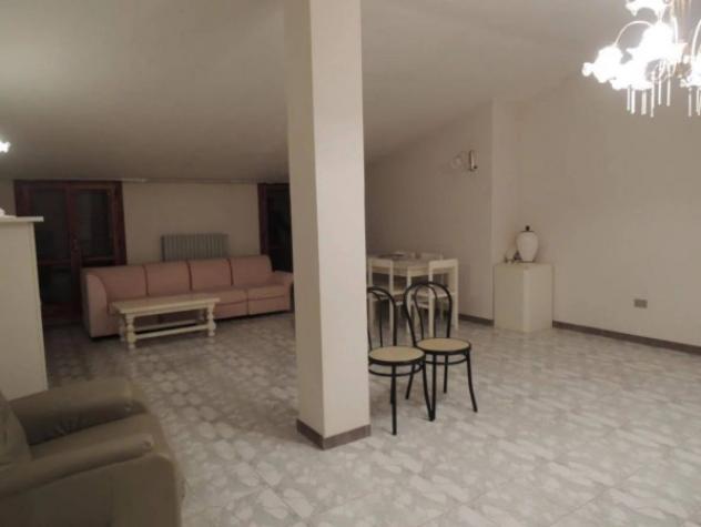 Immobile in asta di 400 m² in vendita a Petina - Foto 8