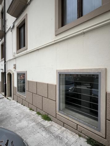 3 Vetrine in affitto a Potenza - Foto 3