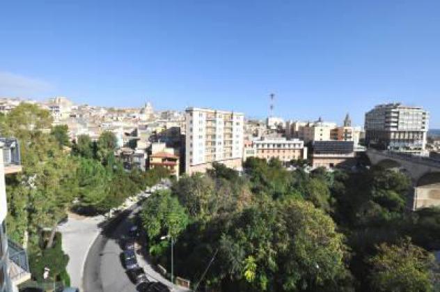 Appartamento per ufficio a Ragusa - Foto 9