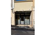 Locale commerciale in zona centrale a Vittoria (RG)