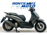 Piaggio Beverly 300 null