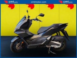 HONDA PCX 125 Garantito e Finanziabile rif. 24108214