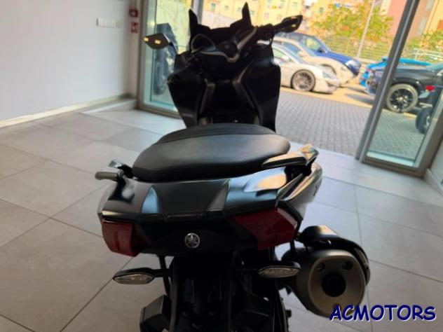 YAMAHA T Max 530 SX rif. 23789504 - Foto 7