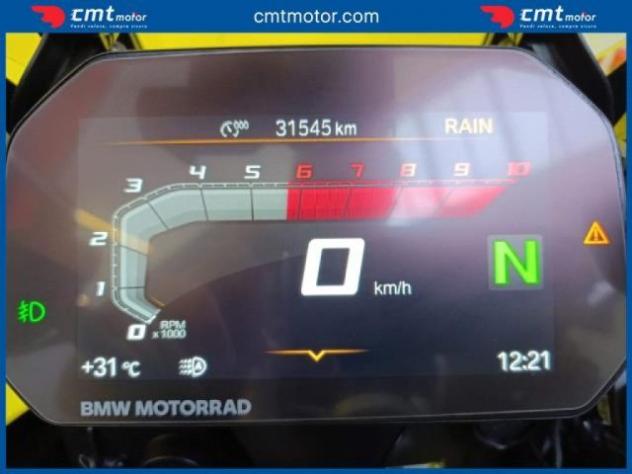 BMW R 1250 GS Garantita e Finanziabile rif. 23998748 - Foto 5
