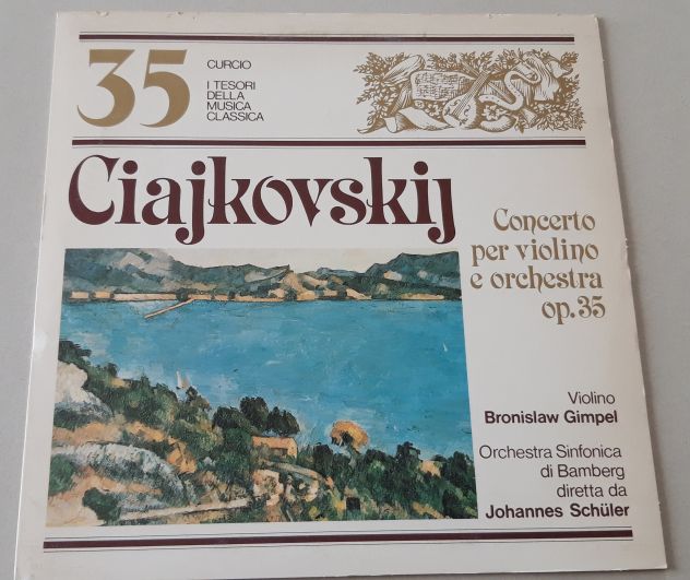 I Tesori della Musica Classica - CURCIO EDITORE - Foto 2